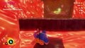 Thumbnail for version as of 14:22, July 15, 2026