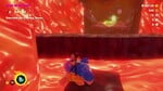 One of Freezer Layer's Banandium Gems