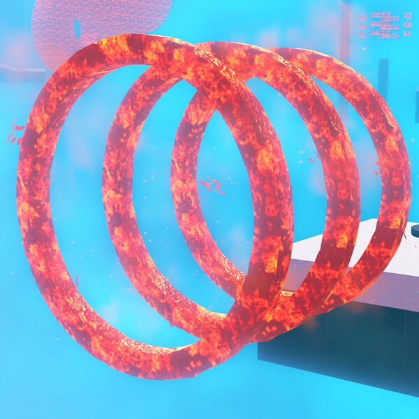 File:DKB Rings of Fire.jpg