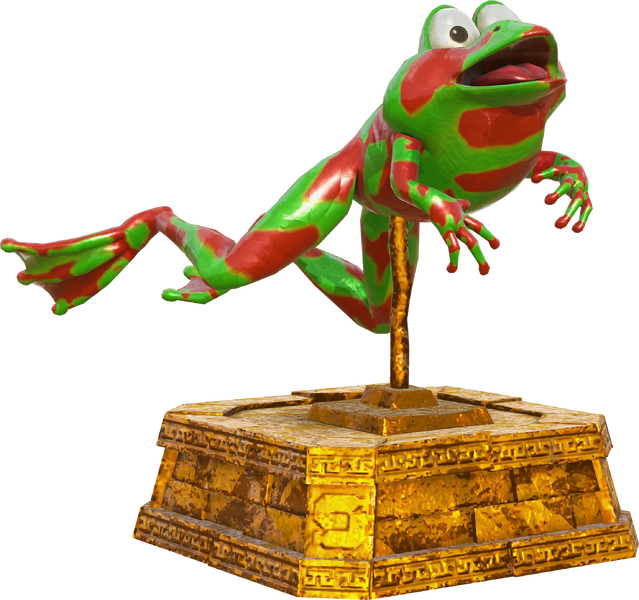 File:DKB Statue Winky.webp