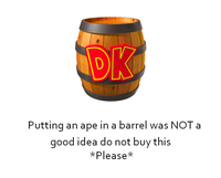 DKBarrelAd.png