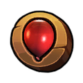 Red Balloon