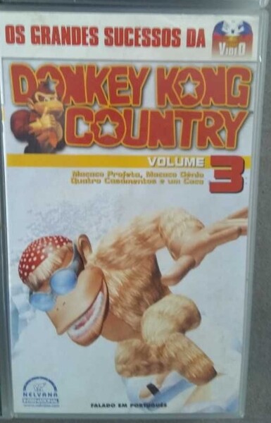 File:DKC Volume 3.jpg