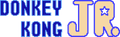 Thumbnail for version as of 16:55, January 20, 2024