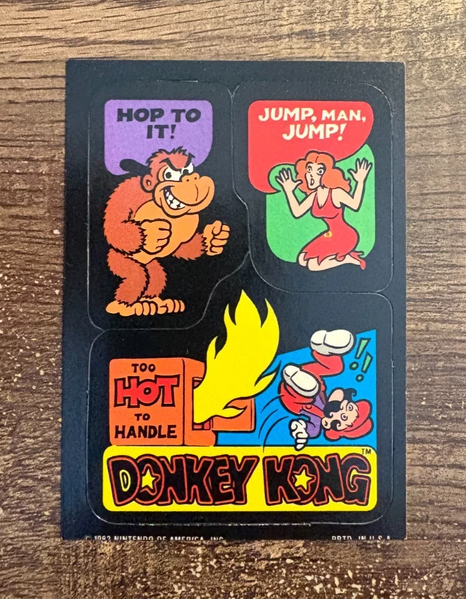 File:DK cards 1982 sticker 24.png