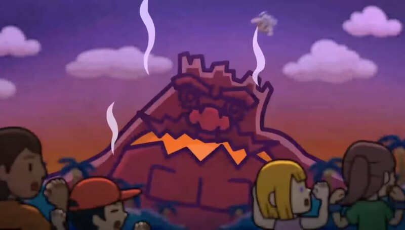 File:Defeated Volcano Wario.jpg