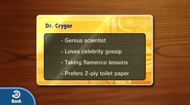 File:Dr. Crygor G&W Bio.jpg