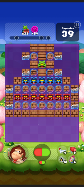 File:DrMarioWorld-Stage553.png