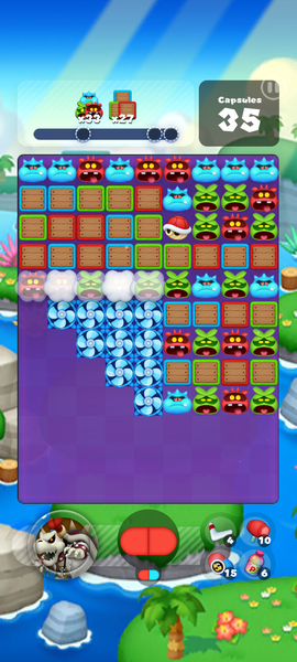 File:DrMarioWorld-Stage608.png