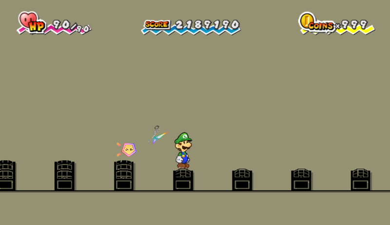 File:Flopside Pit of 100 Trials Treasure Chests 14-17.png - Super Mario ...