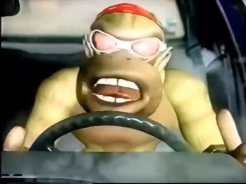 File:Funky kong road rage.png