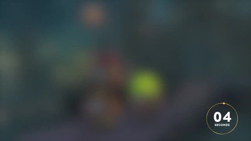 File:GTG ep6 image 2.jpg