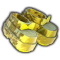 Gold Boots PMTOK icon.png