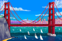 Golden Gate Bridge MIMDOS.png