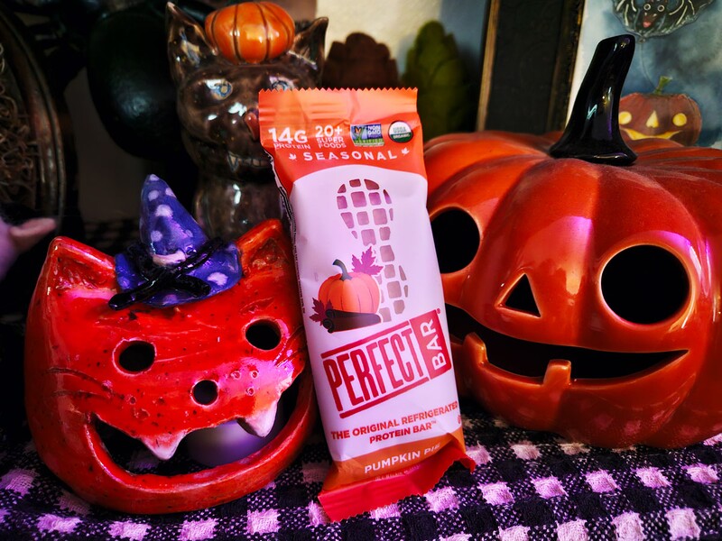 File:HalfBaked 223 2.jpg