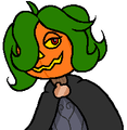 Thumbnail for version as of 16:01, June 20, 2026