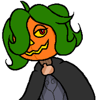 JacquelynC13-2026-1.png