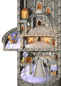 K. Rool's Keep DKC2 GBA.png