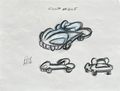 Concept sketch