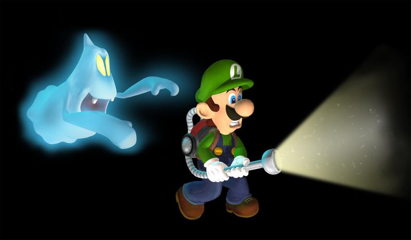 File:LM Art Luigi and a Blue Twirler.jpg
