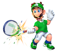 Luigi - TennisAces.png