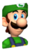 Luigi Selection Screen MP8.png