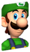 Luigi Selection Screen MP8.png