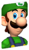 Luigi