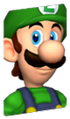 Luigi