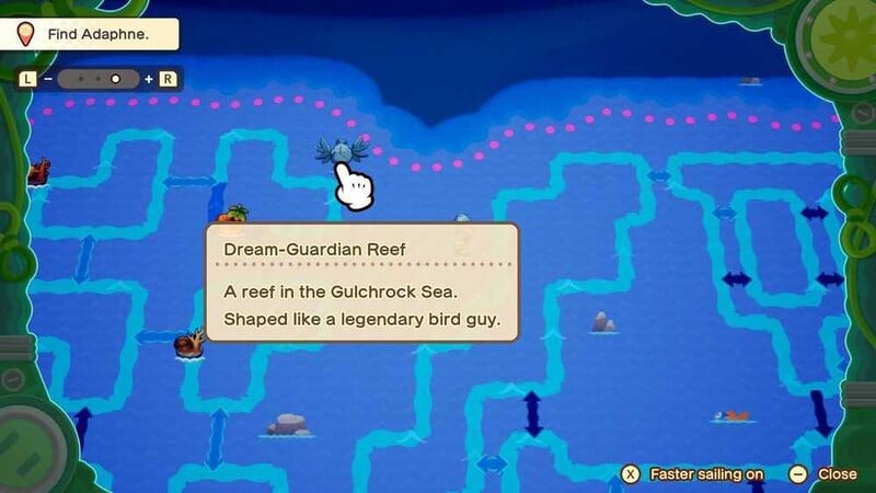 File:M&LB Dream-Guardian Reef's location.jpg