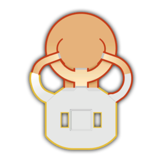 Dragon Palace - Super Mario Wiki, the Mario encyclopedia