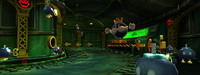 MKAGPDX Bowser's Factory Menu BG Round 1.png