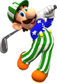 Luigi (Golf)