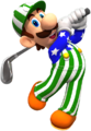 Luigi (Golf)