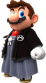 Mario (Hakama)[9][14] File:MKT Icon CoinBox.png Coin Box