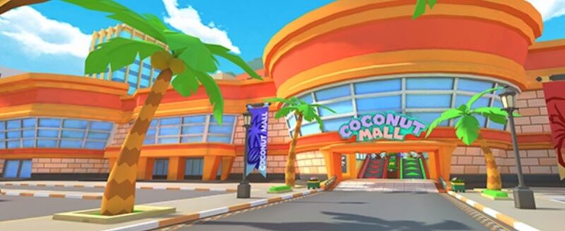 File:MKT Coconut Mall Scene.jpg
