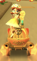 Mario Kart Tour (Fairy)