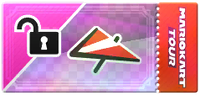 MKT Icon Points-capticket9.png