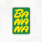 A sticker in Mario Kart World
