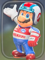 MKWorld Mario Pro Racer Outfit.png