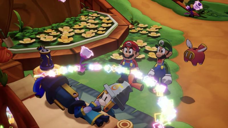 File:MLB Connie and Cozette Bond.png