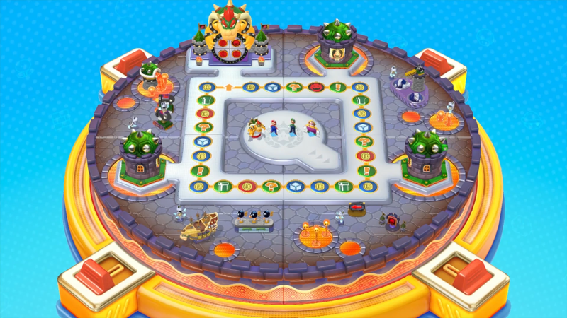 File:MP10 Bowser Board.png