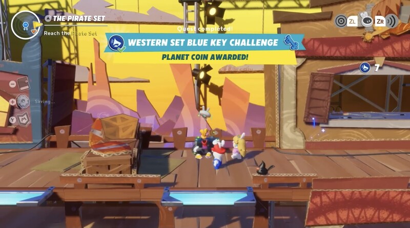 File:MRSOH Western Set Blue Key Challenge.jpg