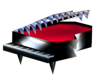 Mad Piano Model SM64.png