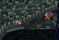 Mario Falling Down PM.png