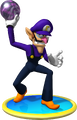 Waluigi