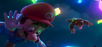 Mario and DK's downfall - TSMBM.png