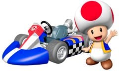 User:CoolTom1337 - Super Mario Wiki, the Mario encyclopedia