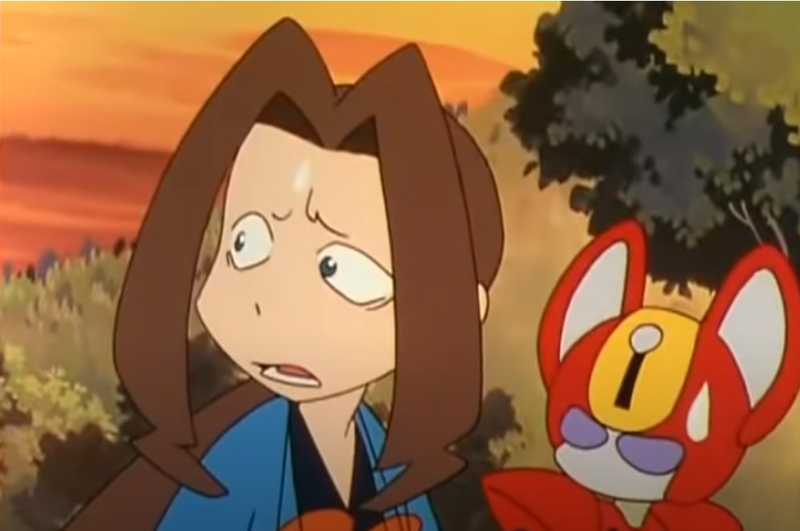 File:Medabots spirits reception.png