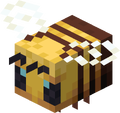 Minecraft Bee.png